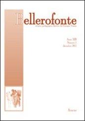 Bellerofonte