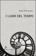 I ladri del tempo