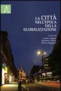 La città nell'epoca della globalizzazione