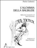 L'alchimia della balbuzie