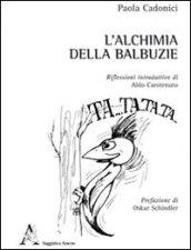 L'alchimia della balbuzie