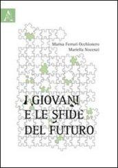 I giovani e le sfide del futuro