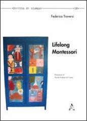 Lifelong Montessori