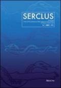 Serclus (2011). 1.