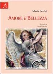 Amore e bellezza