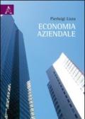 Economia aziendale