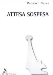Attesa sospesa