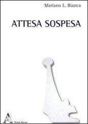 Attesa sospesa