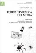 Teoria sistemica dei media. 2: La mosca e la ragnatela. La soggettività nel sistema della rete