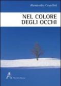 Nel colore degli occhi