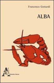 Alba