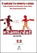 ESamizdat. Rivista di culture dei paesi slavi (2010-2011)