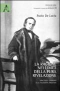 La ragione nei limiti della pura rivelazione. Vincenzo Gioberti e la filosofia positiva