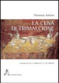 La cena di Trimalcione