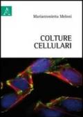 Colture cellulari