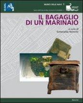 Il bagaglio di un marinaio