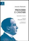 Proverbi e cantari