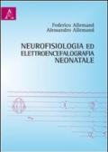 Neurofisiologia ed elettroencefalografia neonatale