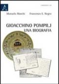 Gioacchino Pompilj. Una biografia