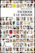 Facebook e le monadi