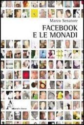 Facebook e le monadi