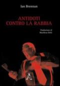 Antidoti contro la rabbia