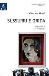 Sussurri e grida