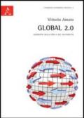 Global 2.0. Geografie della crisi e del mutamento