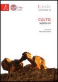 Lexia. Rivista di semiotica. Culto-Worship vol. 11-12