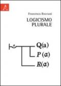 Logicismo plurale