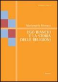 Ugo Bianchi e la storia delle religioni