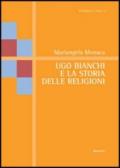 Ugo Bianchi e la storia delle religioni