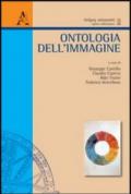 Ontologia dell'immagine