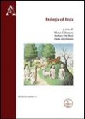 Etologia ed etica