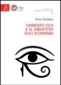 Umberto Eco e il dibattito sull'iconismo