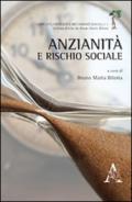 Anzianità e rischio sociale