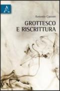 Grottesco e riscrittura