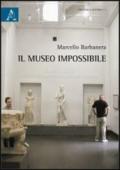 Il museo impossibile