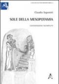 Sole della Mesopotamia. Considerazioni incomplete