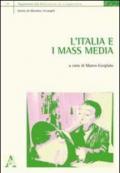 L'Italia e i mass media