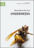 Undermedia