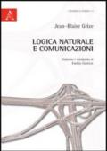 Logica naturale e comunicazioni