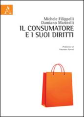 Il consumatore e i suoi diritti