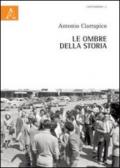 Le ombre della storia