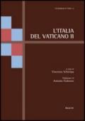 L'Italia del Vaticano II