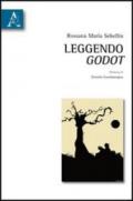 Leggendo Godot