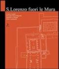 San Lorenzo fuori le mura. Ediz. illustrata