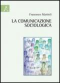 La comunicazione sociologica