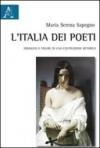 L'Italia dei poeti. Immagini e figure di una costruzione retorica