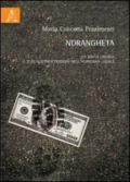 Ndrangheta